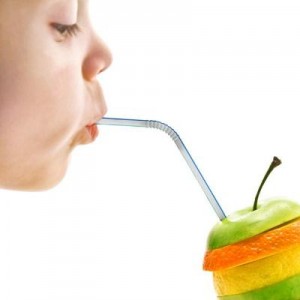 Trẻ em bỏ ăn sáng liệu có dễ bị sâu răng hơn có phải không?